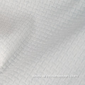 Spunlace Nonwoven Viscose Pet EF Embossing for Wipes